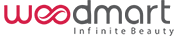 کارخانه سنگبری قصر کویر بشرویه
